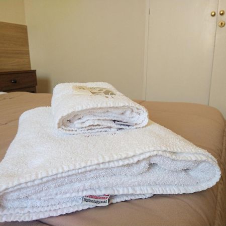 סלטה Gs Hotel מראה חיצוני תמונה