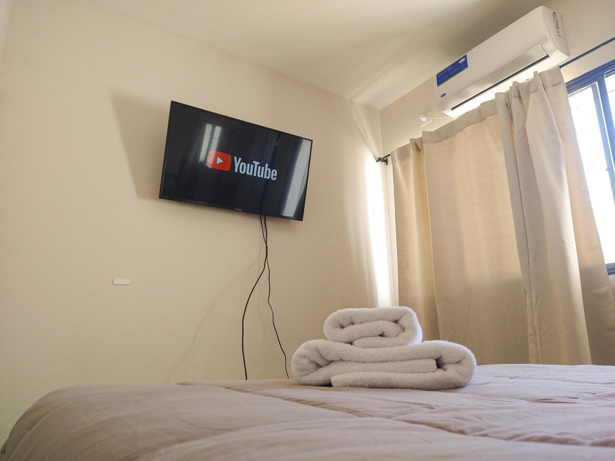 סלטה Gs Hotel מראה חיצוני תמונה
