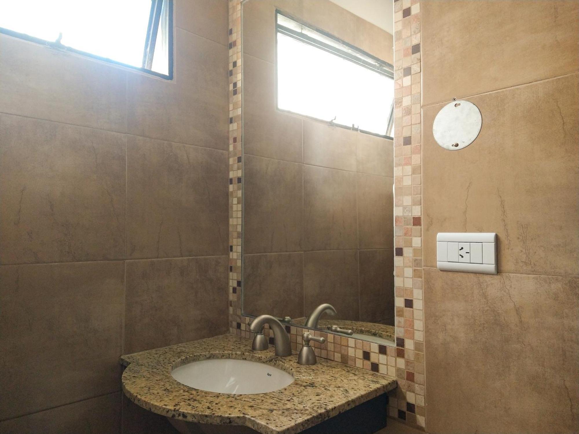 סלטה Gs Hotel מראה חיצוני תמונה
