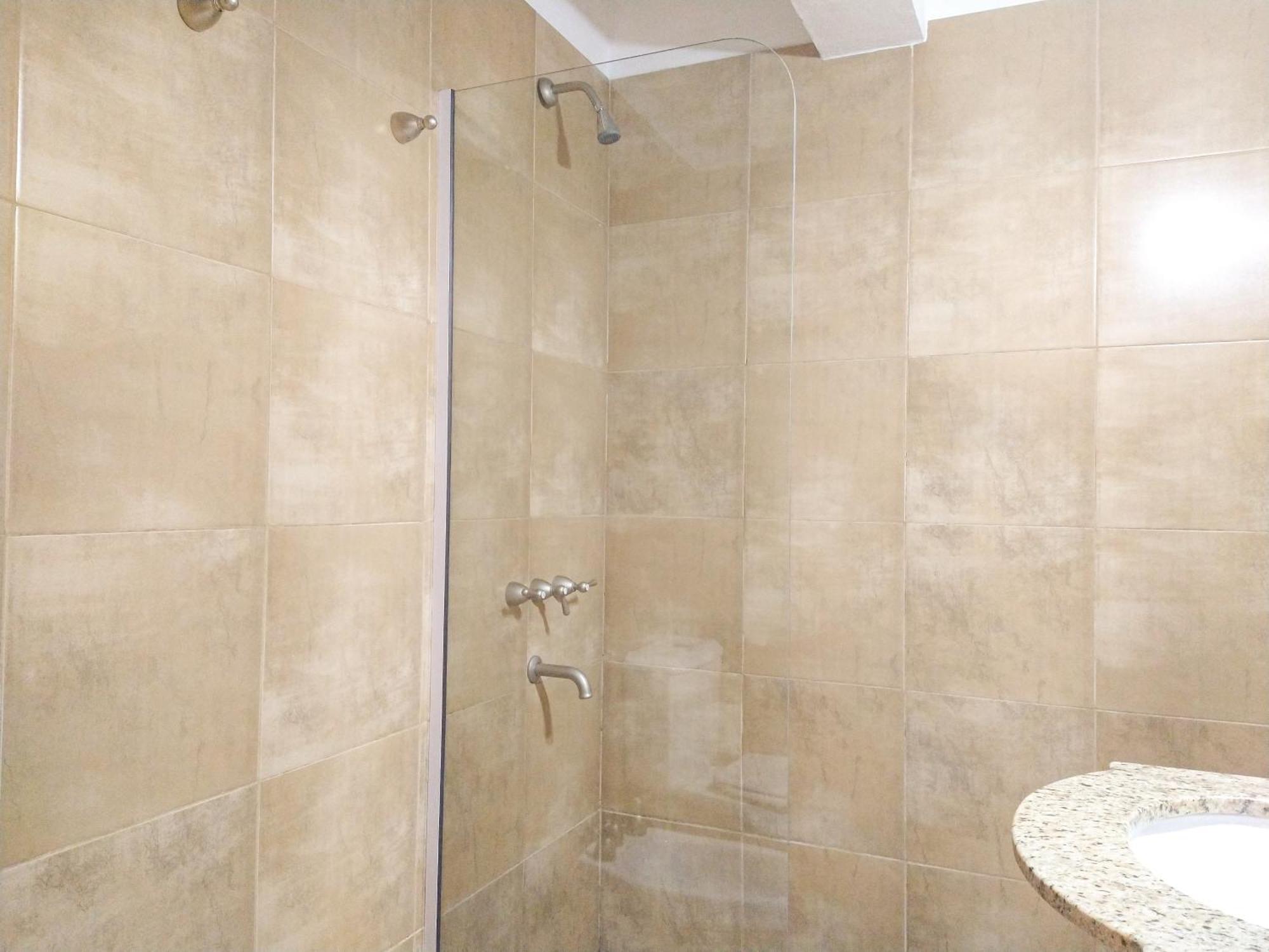 סלטה Gs Hotel מראה חיצוני תמונה