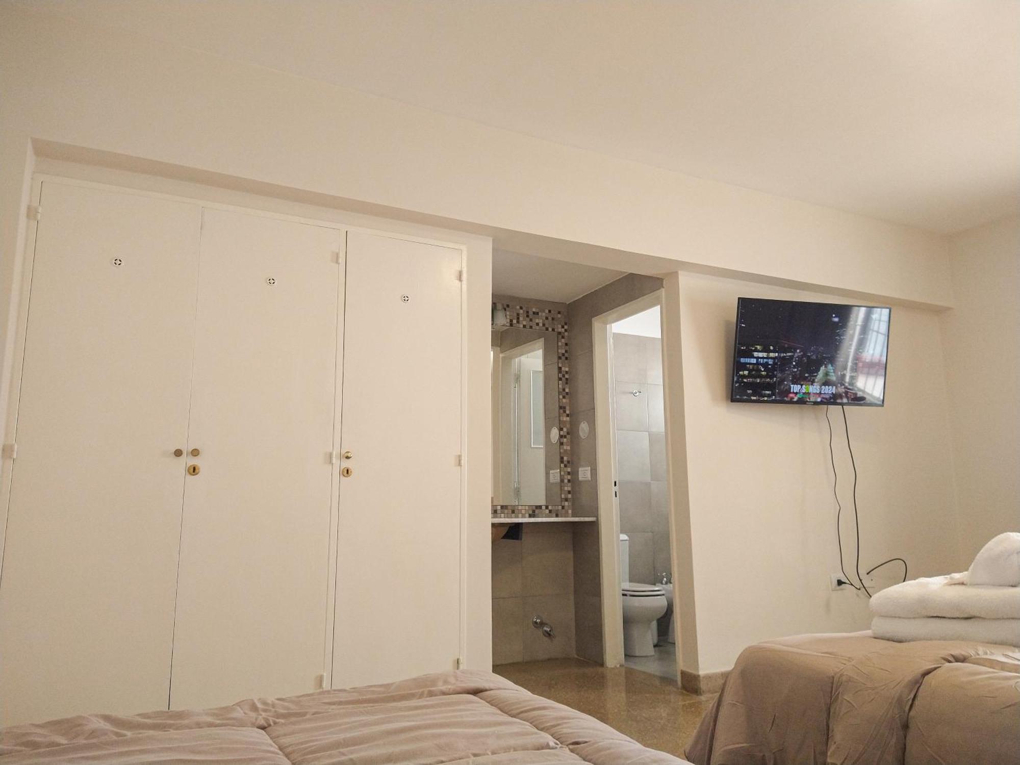 סלטה Gs Hotel מראה חיצוני תמונה
