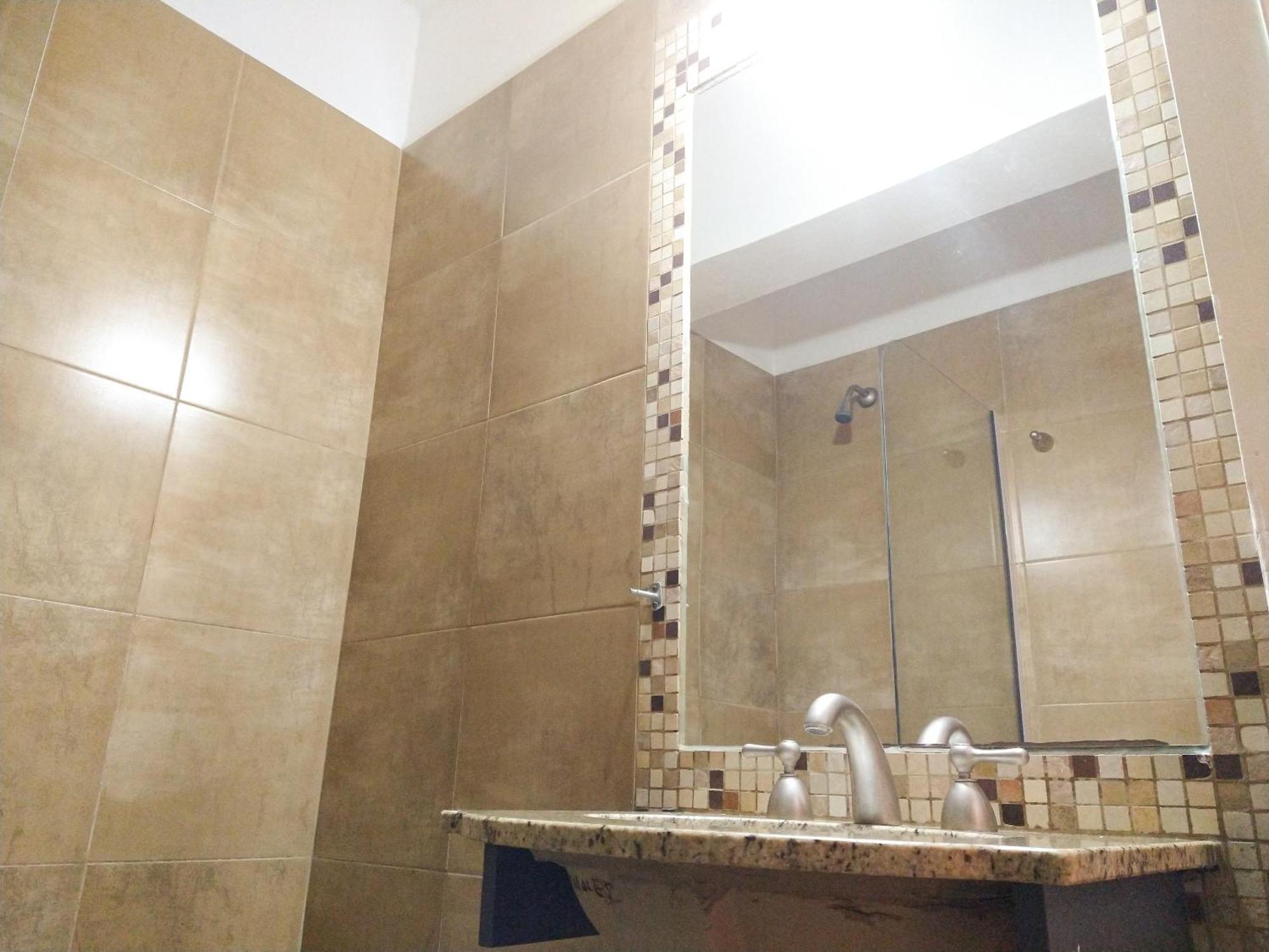 סלטה Gs Hotel מראה חיצוני תמונה
