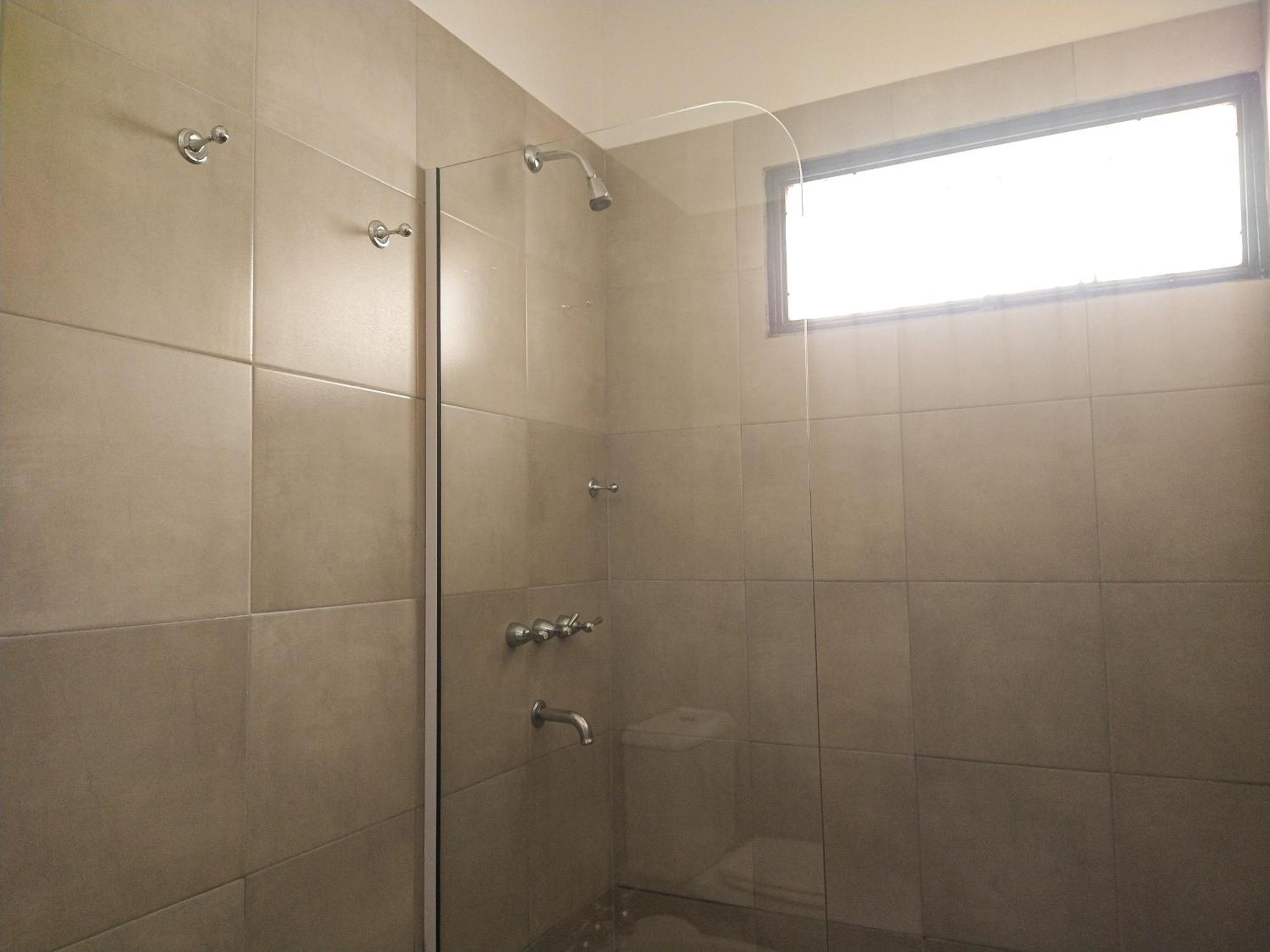סלטה Gs Hotel מראה חיצוני תמונה