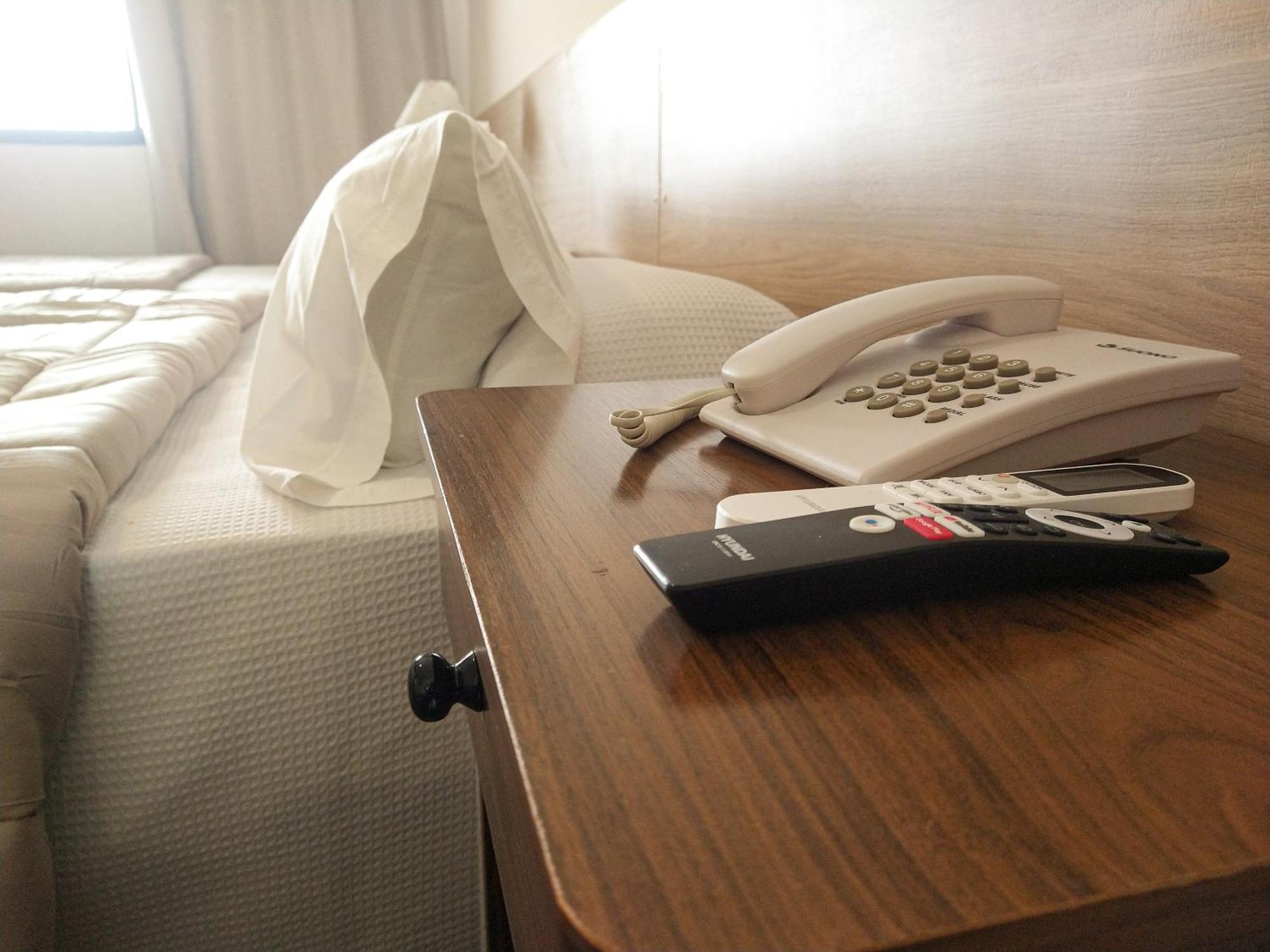 סלטה Gs Hotel מראה חיצוני תמונה