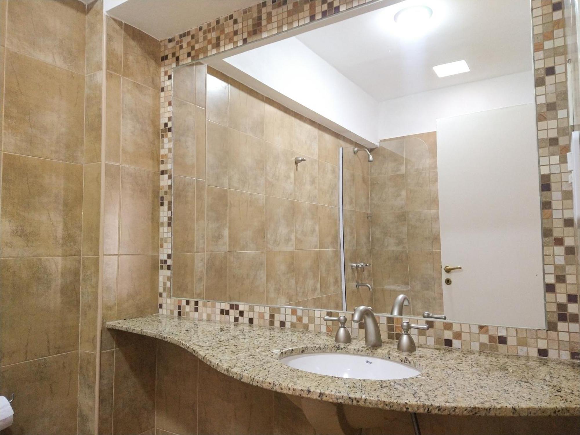 סלטה Gs Hotel מראה חיצוני תמונה