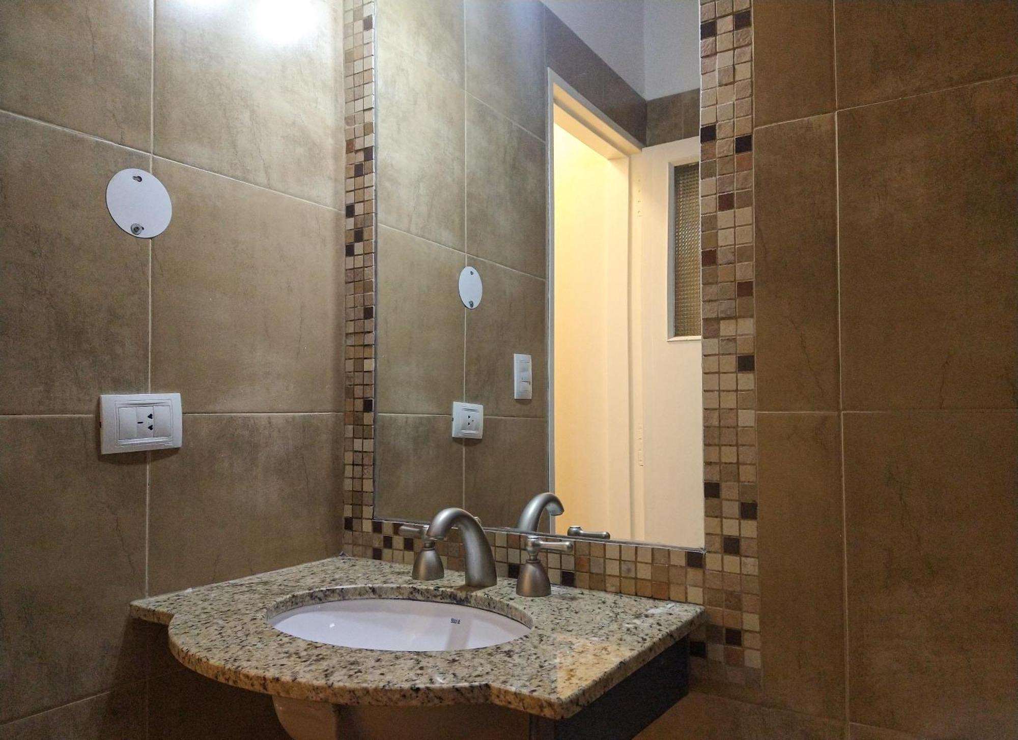 סלטה Gs Hotel מראה חיצוני תמונה