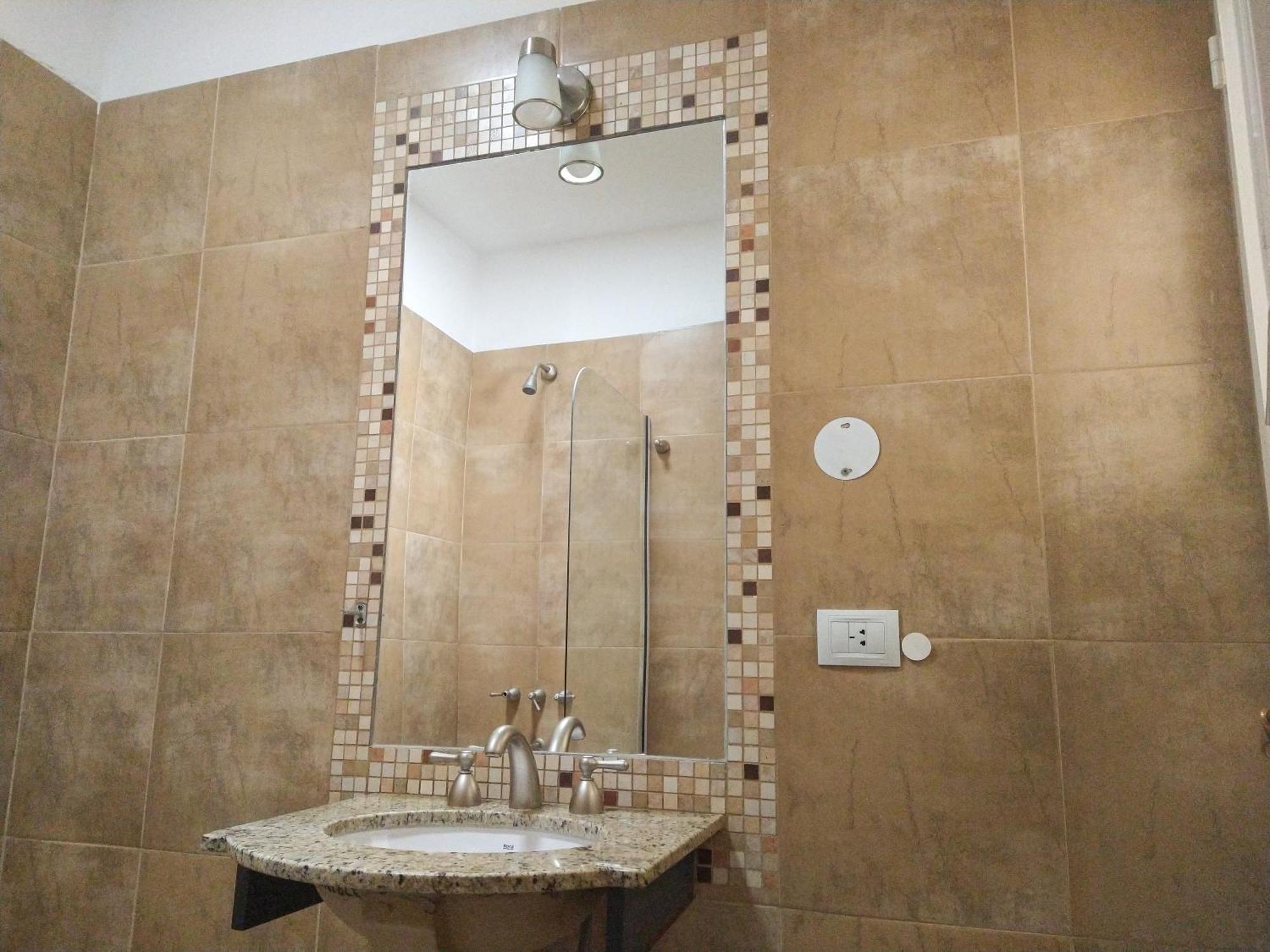 סלטה Gs Hotel מראה חיצוני תמונה