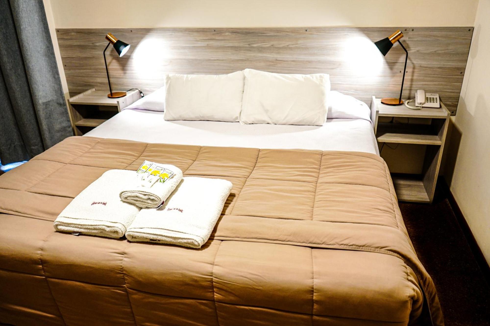 סלטה Gs Hotel חדר תמונה