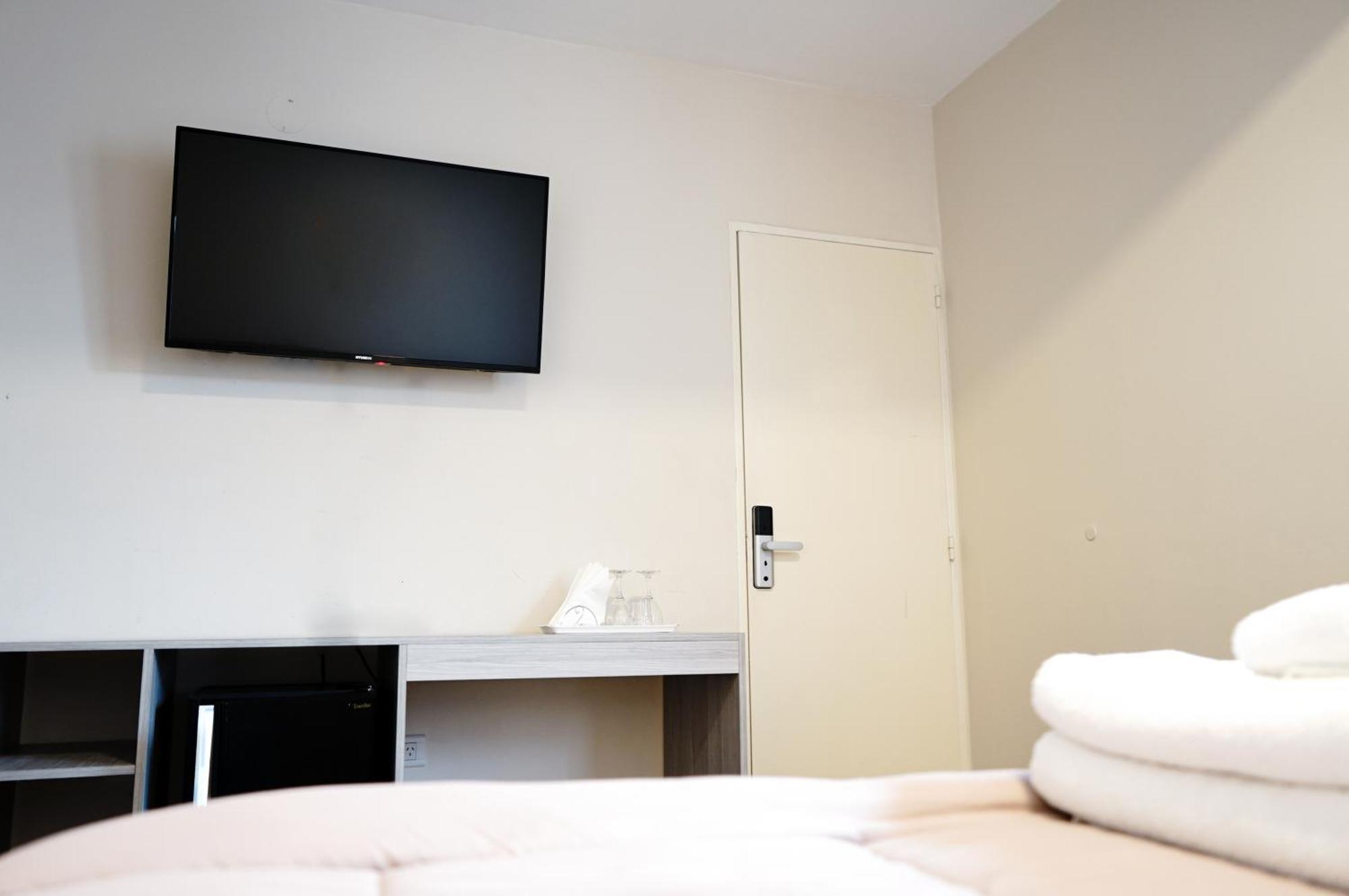 סלטה Gs Hotel חדר תמונה